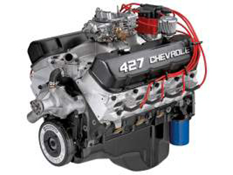 P1973 Engine